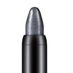 15 Color Highlighter Eyeshadow Pencil Waterproof Glitter Eye Shadow Eyeliner Pen - Image 7
