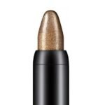 15 Color Highlighter Eyeshadow Pencil Waterproof Glitter Eye Shadow Eyeliner Pen - Image 9