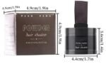 🎁Last Day 70% OFF🎉Buy 2 Get 1 Free🎁Root Cover Up For Effortless Beauty - Image 27