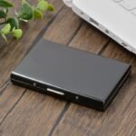 🔥 RFID credit card case - Image 8