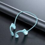 🎁2023 NEW Bone Conduction Headphones🎧 - Image 9