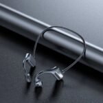 🎁2023 NEW Bone Conduction Headphones🎧 - Image 2