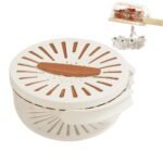 💥New Draining Basket With Lid - Image 7