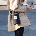Half Price Sale - 49% OFF ✨Outdoor Multifunctional Bag - Image 2