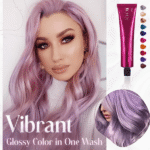 🔥Hot Sale💕Bleach-Free Nourishing Hair Dye - Image 9