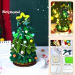 Twisted Stick Christmas Tree - Image 12