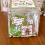 🎄Early Christmas 🎉BUY 3 GET 20% OFF🎉🎁 24/30 Day Elf Kit of Christmas - Image 8