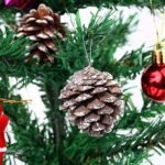 Exquisite Christmas Tree - Image 6