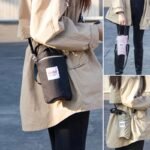 Half Price Sale - 49% OFF ✨Outdoor Multifunctional Bag - Image 9
