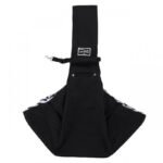 Dog Sling Carrier - Image 3