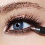 15 Color Highlighter Eyeshadow Pencil Waterproof Glitter Eye Shadow Eyeliner Pen - Image 3