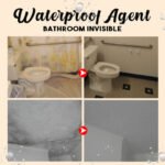 Super Strong Bonding Spray - Image 9