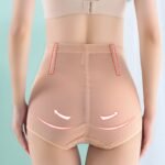 High Waist Shaping Panties for Women - Image 4
