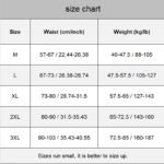 High Waist Shaping Panties for Women - Image 7