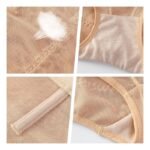High Waist Shaping Panties for Women - Image 8