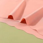 Women's seamless one piece ice silk underwear - Image 4