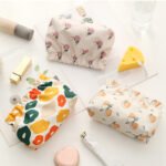 Mini Portable Coin Purse - Open With a Pinch - Image 4