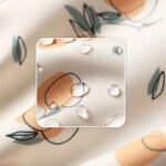 Mini Portable Coin Purse - Open With a Pinch - Image 6