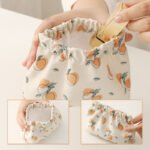 Mini Portable Coin Purse - Open With a Pinch - Image 7