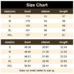 🔥2023 popular hot sale🔥 women's loose zipper collar coat - Image 5