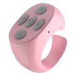 ✨Fingertip Wireless Bluetooth Remote Control - Image 13