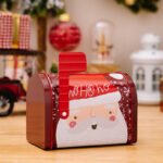 Christmas Reindeer Gift Box - Image 8