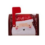 Christmas Reindeer Gift Box - Image 17
