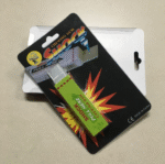 Safety Trick Electric Shock Chewing Gum - Image 9
