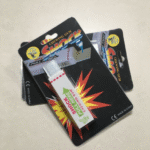 Safety Trick Electric Shock Chewing Gum - Image 11