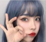 🔥Hot Sale💕Bleach-Free Nourishing Hair Dye - Image 18