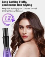 ๐ฅ๐ฅ Leave-In Refreshing Voluminous Non-Sticky Spray for Hair Care๐ - Image 3