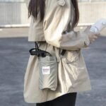 Half Price Sale - 49% OFF ✨Outdoor Multifunctional Bag - Image 5
