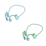 🎁2023 NEW Bone Conduction Headphones🎧 - Image 6