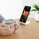 ✨Fingertip Wireless Bluetooth Remote Control - Image 8