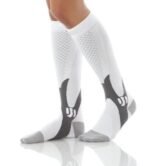 High Graduated Compression Socks🧦 - Image 12