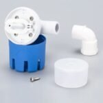 🔥Practical recommendation🔥Automatic water level control valve - Image 4