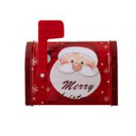 Christmas Reindeer Gift Box - Image 19