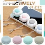 Mobile Phone Screen Wipe 【BUY 5 GET 3 FREE】 - Image 2