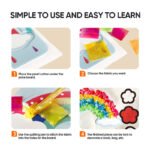 Poke Art DIY Toys - Image 2