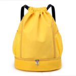 New Design Sports Backpacks - Image 8