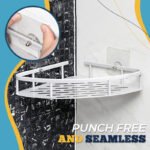 Non-Marking Screw Sticker - Image 3