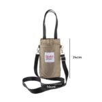 Half Price Sale - 49% OFF ✨Outdoor Multifunctional Bag - Image 11