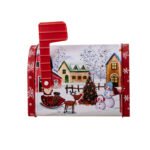 Christmas Reindeer Gift Box - Image 16