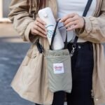 Half Price Sale - 49% OFF ✨Outdoor Multifunctional Bag - Image 8