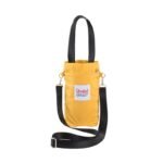 Half Price Sale - 49% OFF ✨Outdoor Multifunctional Bag - Image 14