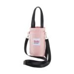 Half Price Sale - 49% OFF ✨Outdoor Multifunctional Bag - Image 12