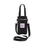 Half Price Sale - 49% OFF ✨Outdoor Multifunctional Bag - Image 15