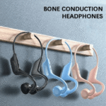 🎁2023 NEW Bone Conduction Headphones🎧 - Image 11