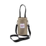 Half Price Sale - 49% OFF ✨Outdoor Multifunctional Bag - Image 13