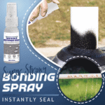 Super Strong Bonding Spray - Image 6